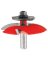 Freud Router Bit Raised Panel