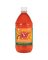 ORIOLE NECTAR (64OZ)