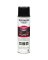 Rust-o Mark Blk W 17oz Paint