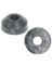 BOX 2- 0 BEV WASHER QTY 24/KIT
