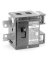 BREAKER - BW - 200A - 2 - CUTLER