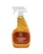 SOAP SADDLE 16 OZ.