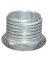 NIPPLE CONDUIT IN/OUTDR 1.5IN