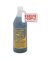 COM-30135 DRAIN CLEANER HOT PWR