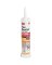 CAULK FIRE BARRIER LTX 10.1OZ