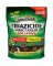 Spectracide Triazicide 53944-2 Insect Killer, Solid, 10 lb Bag