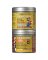 EPOXY PASTE INT EXT WOOD 6OZ