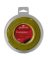 Gardner Bender HST-102 Heat Shrink Tubing, 5/16 to 5/32 in Dia, 8 ft L, PVC, Yellow