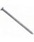Galv Ring Nail 8d 5#