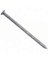 Galv Ring Nail16d 5#