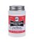 HAR-025020 PIPE JOINT COMPND 4OZ