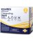 CHLORINE LIQUID KEM-TED 2 PAK