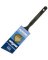 2IN YACHTSMAN ANG SASH BRUSH