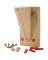 SHELF BRACKET PINE 6X9 1351