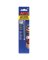 Artu Multi-purp Bit 5/32"x3-1/8"