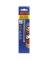 Artu Multi-bit 3/16"x3-1/2"