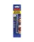 Artu Multi-purp Bit 9/32"x4-3/8"