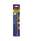 Artu Multi-purp Bit 7/16"x6"