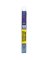 Artu Multi Bit 9/16"x6"