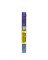 5/8X6IN MULTI-PURP DRILL BIT