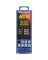 Drill Bit Set 7pc