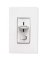 LUT-S603PH DIMMER INCAN 3WY WHT