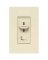 DIMMER HAL/INCDT SLIDE 150W IVRY