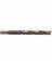 29/64" TURBOMAX DRILL BIT IRW