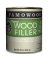 FILLER WOOD INT EXT NATURAL 23OZ