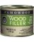 FILLER WOOD INT EXT WHITE 6OZ