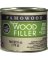 FILLER WOOD INT EXT OAK 6OZ