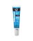 SEALANT SILI RUBB WHITE 2.8OZ