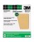 3M-99402 SANDPAPER AL OXIDE 150C