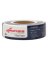 TAPE JOINT DRYWL 1-7/8INX300FT