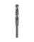 BIT DRILL HSS 11/16X6IN