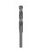 BIT DRILL BLK OX 5/8IN