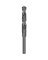 Drill Bit Dw1627 7/8" Blk Ox