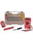 TK-5HCN HOUSEHOLD TESTER KIT