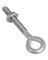 NAT-N221564 EYE BOLT 3/16X2 SS