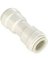 3/8CTS QC Coupling