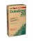 Durabond Joint Cement 20min 25#