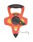 LUF-FE10002 MEASURING TAPE 100FT