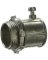 CONNECTOR SET SCRW EMT 1-1/4IN
