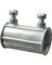 COUPLING SET SCRW EMT 1-1/4IN