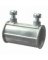 COUPLING SET SCRW EMT INDR 2IN