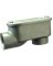 ELBOW SERVICE ENTR RIGID 1.5IN