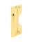 PLP-U9502 DOOR GAURD LATCH 7X3 S