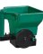Landscapers Select HYG-03D Handheld Spreader, 3 L Capacity, 7 to 28 sq-ft
