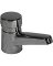 HOT WATER DISPENSER 190 DEG