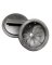 Garbage Dispsal Guard/stopper